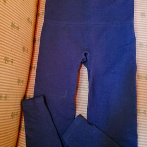 Soma Slimming Leggings